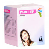 Ayulabs Parolep Powder 30gm